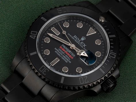 rolex sub prohunter wrist|rolex submariner wrist watch.